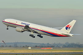 Photo:  Boeing_777
